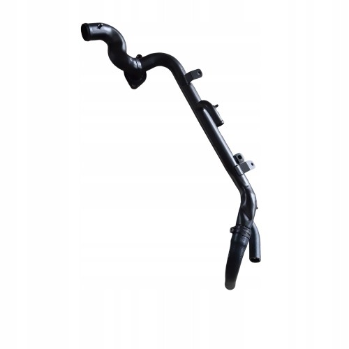 SKV 93194980 Водомус вододопрубка opel signum 1.9 cdti