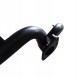 SKV 93194980 Водомус вододопрубка opel signum 1.9 cdti
