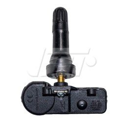 E55 1033 SATO TECH SATO Датчик тиску в шинах