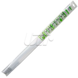 575011 VALEO Безкаркасна щітка склоочисника Valeo First Multiconnection 750мм