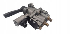 Wabco 4630900200 Новий клапан управління, підйому напівпричепа 4630900200