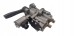 Wabco 4630900200 Новий клапан управління, підйому напівпричепа 4630900200
