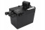 DT Spare Parts Насос/циліндр нахилу кабіни водія - DT SPARE PARTS 1.23011