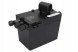DT Spare Parts Насос/циліндр нахилу кабіни водія - DT SPARE PARTS 1.23011
