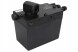 DT Spare Parts Насос/циліндр нахилу кабіни водія - DT SPARE PARTS 1.23011