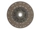 V-maxzone Part VIC-119889 Диск зчеплення 4.64258 для DAF F 3300; MERCEDES ACTROS, ACTROS MP2 / MP3,