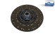 V-maxzone Part VIC-119889 Диск зчеплення 4.64258 для DAF F 3300; MERCEDES ACTROS, ACTROS MP2 / MP3,
