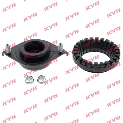 SM5214 KYB Ремонтний комплект