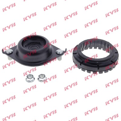 SM5214 KYB Ремонтний комплект