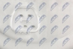 NTY BPP-CH-002 Паливний насос бпп-ч-002 nty