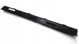 Volvo OE 31366490o VOLVO XC90 II сонцезахисна шторка задніх лівих дверей 31366490