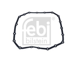107832 FEBI BILSTEIN Ремонтний комплект автоматичної коробки перемикання передач мастильного фільтра