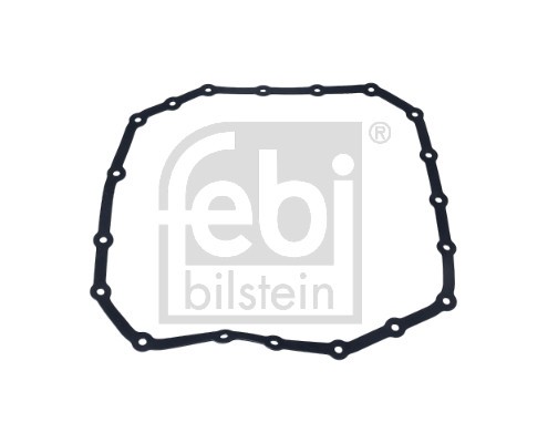 107832 FEBI BILSTEIN Ремонтний комплект автоматичної коробки перемикання передач мастильного фільтра