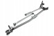 NTY LR024224 Механізм переднього очистювача land rover evoque 2011-