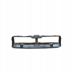 Mercedes-Benz OE 1675050600 Кермо повітрозабірника нижнє mercedes w167 gle a1675050600 нове