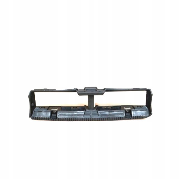 Mercedes-Benz OE 1675050600 Кермо повітрозабірника нижнє mercedes w167 gle a1675050600 нове