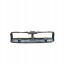 Mercedes-Benz OE 1675050600 Кермо повітрозабірника нижнє mercedes w167 gle a1675050600 нове