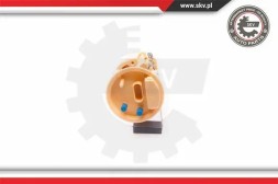 SKV 02SKV772 Паливний насос 02skv772 esen skv