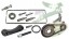 Febi bilstein 177886 Комплект ланцюга грм 177886 febi bilstein bmw