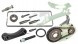 Febi bilstein 177886 Комплект ланцюга грм 177886 febi bilstein bmw