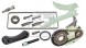 Febi bilstein 177886 Комплект ланцюга грм 177886 febi bilstein bmw