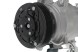 Valeo 814719 Спрезер кондиціонера - valeo 814719