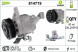 Valeo 814719 Спрезер кондиціонера - valeo 814719