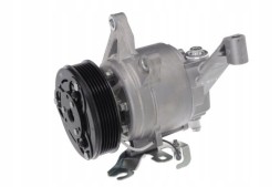 Valeo 814719 Спрезер кондиціонера - valeo 814719