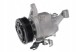 Valeo 814719 Спрезер кондиціонера - valeo 814719