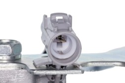 Valeo 814719 Спрезер кондиціонера - valeo 814719