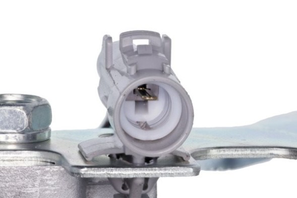 Valeo 814719 Спрезер кондиціонера - valeo 814719