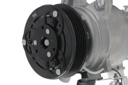 Valeo 814719 Спрезер кондиціонера - valeo 814719