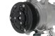 Valeo 814719 Спрезер кондиціонера - valeo 814719
