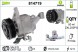 Valeo 814719 Спрезер кондиціонера - valeo 814719
