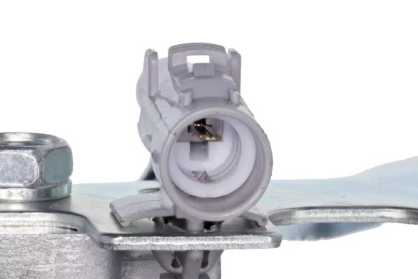 Valeo 814719 Спрезер кондиціонера - valeo 814719