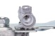 Valeo 814719 Спрезер кондиціонера - valeo 814719