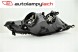 Китай 4366-32F9217-1160L-LD-EMBM Лампа передня Honda Civic галогенна ліва з електрорегулюванням 2005-2011
