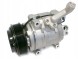 EURO KLIMA 38810-R06-G01 / 38810R06G01 Компресор honda honda 38810-r06-g01 / 38810р06г01