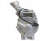 EURO KLIMA 38810-R06-G01 / 38810R06G01 Компресор honda honda 38810-r06-g01 / 38810р06г01