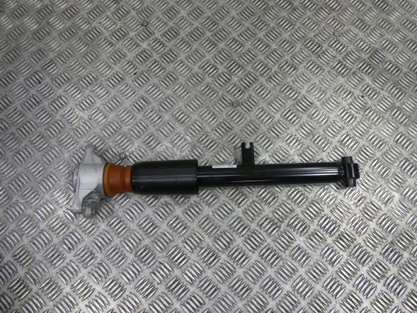 BMW OE 6 879 207 BMW Z4 G29 АМОРТИЗАТОРИ ЗАДНІ КОМПЛЕКТ