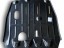 Jeep OE Jeep Compass JEEP PATRIOT НИЖНЯ НАКЛАДКА ПІДЛОГИ НОВИЙ 5105236AB
