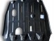 Jeep OE Jeep Compass JEEP PATRIOT НИЖНЯ НАКЛАДКА ПІДЛОГИ НОВИЙ 5105236AB
