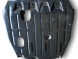 Jeep OE Jeep Compass JEEP PATRIOT НИЖНЯ НАКЛАДКА ПІДЛОГИ НОВИЙ 5105236AB