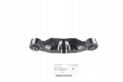 Subaru OE 41310AJ011 Опора мосту кронштейн кріплення диференціала SUBARU LEGACY 2009-2020