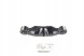 Subaru OE 41310AJ011 Опора мосту кронштейн кріплення диференціала SUBARU LEGACY 2009-2020
