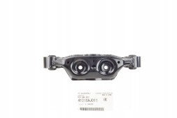 Subaru OE 41310AJ011 Опора мосту кронштейн кріплення диференціала SUBARU LEGACY 2009-2020