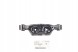 Subaru OE 41310AJ011 Опора мосту кронштейн кріплення диференціала SUBARU LEGACY 2009-2020