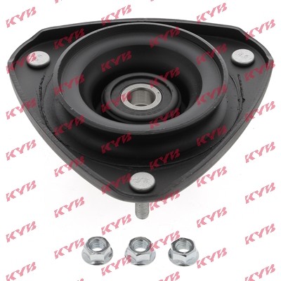 SM5361 KYB Опора амортизатора