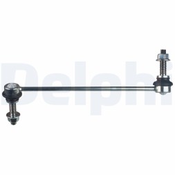TC2725 DELPHI Стійка стабілізатора