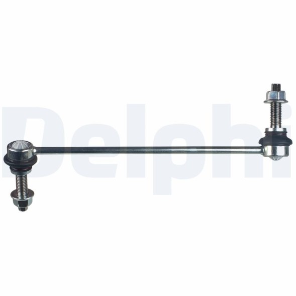 TC2725 DELPHI Стійка стабілізатора